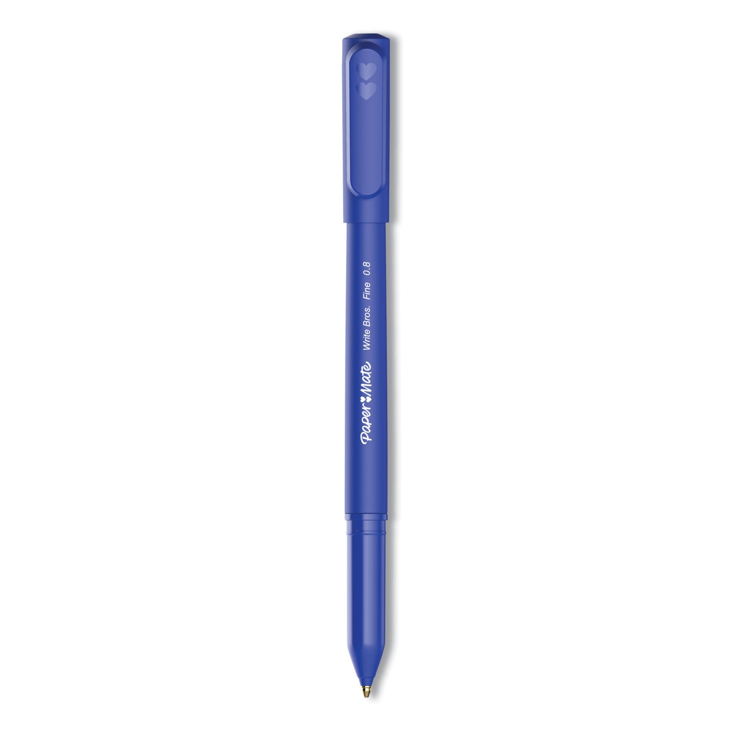 papermate-write-bros-ballpoint-pen-num-pap2124512_1